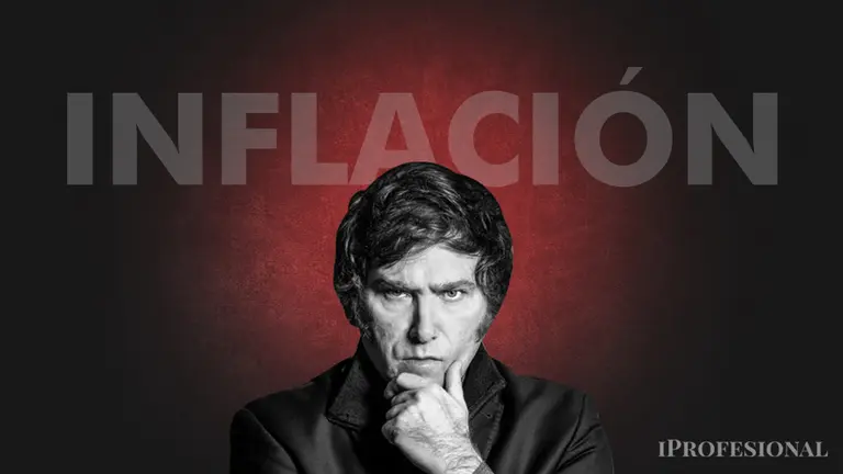 VIDEO | Panorama económico financiero de hoy en menos de 90 segundos