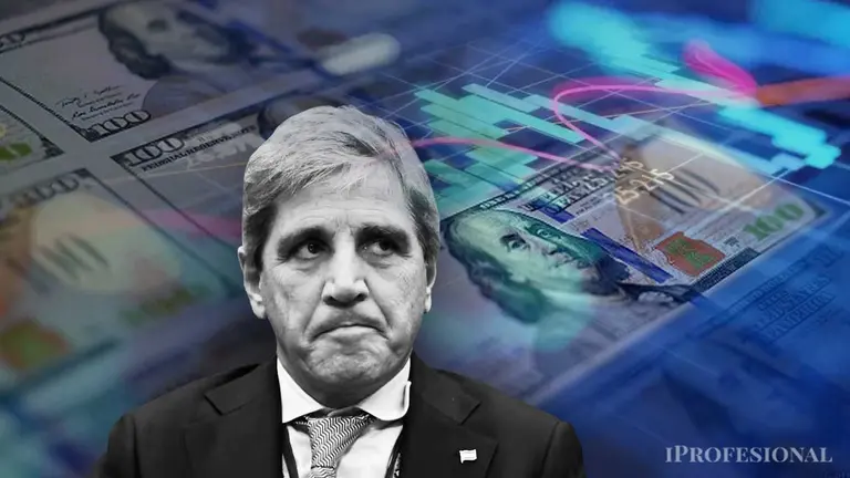 VIDEO | Panorama económico financiero de hoy en menos de 90 segundos