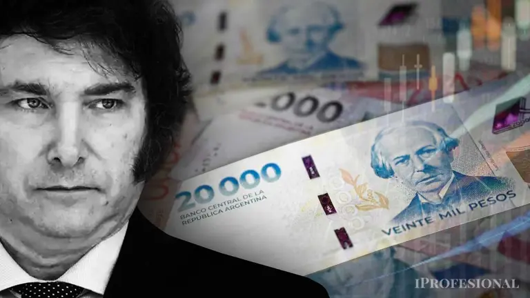 VIDEO | Panorama económico financiero de hoy en menos de 90 segundos