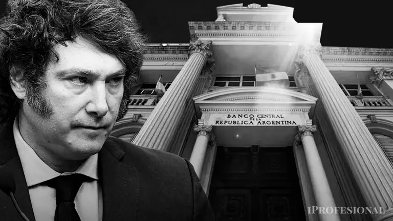 VIDEO | Panorama económico financiero de hoy en menos de 90 segundos