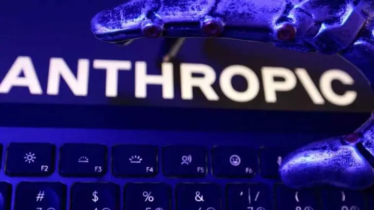 Por qué Anthropic propone desacelerar el desarrollo de la IA