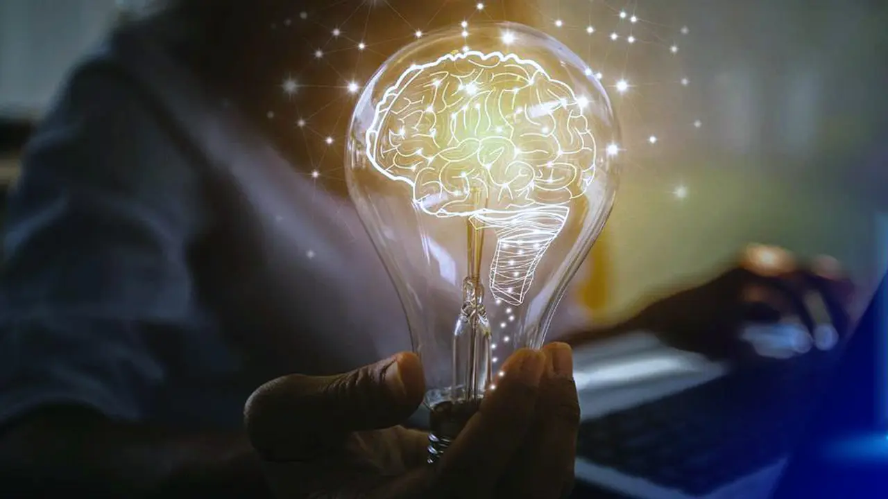 Automatizar para adaptarse: el desafío que hoy enfrentan las empresas