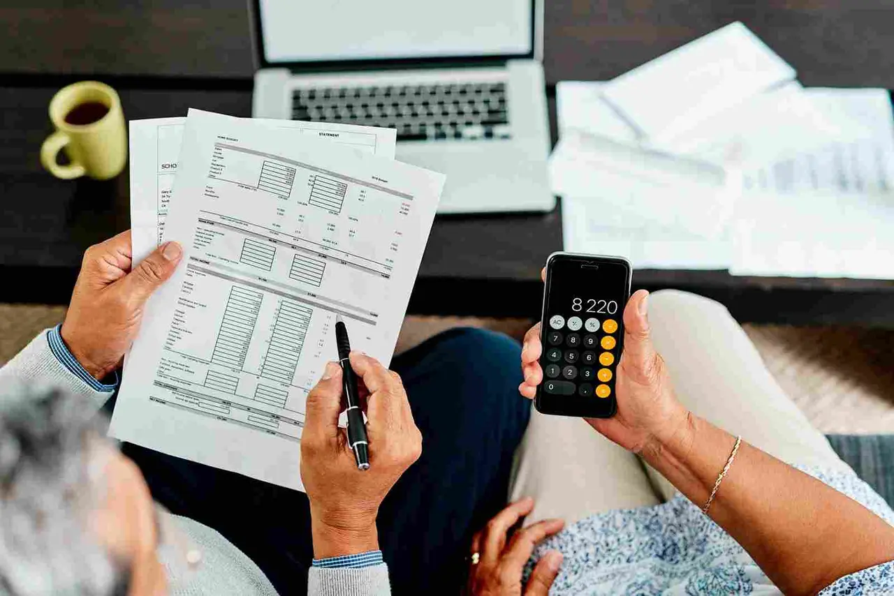 Expensas en CABA y Provincia de Buenos Aires: dónde se paga más y dónde menos