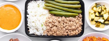 La industria está añadiendo proteína al café, al yogur y hasta al pan, pero ¿realmente sirve de algo? 
