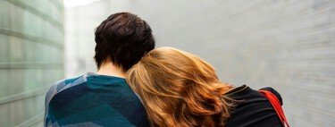 Los tres trastornos psicológicos que provocan más bajas laborales en España