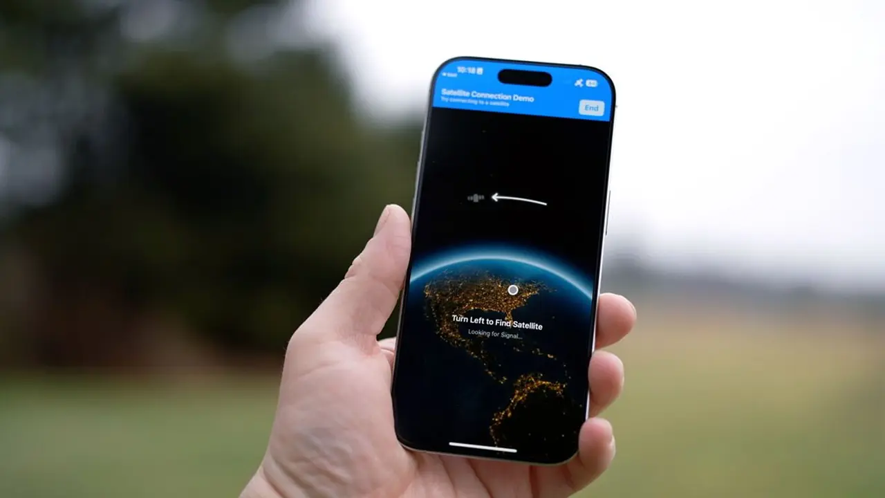 Starlink permitirá vender internet por hora a vecinos: cómo funciona