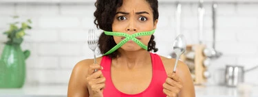 Ayuno intermitente o dieta de toda la vida para adelgazar: un nuevo estudio se posiciona