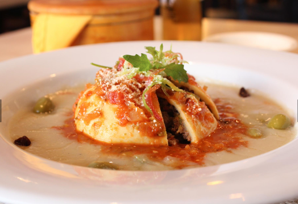Merida Comida 4 lugares en Mérida de comida típica de Yucatán | latecordoba.com