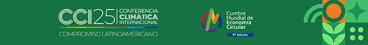 spot_img