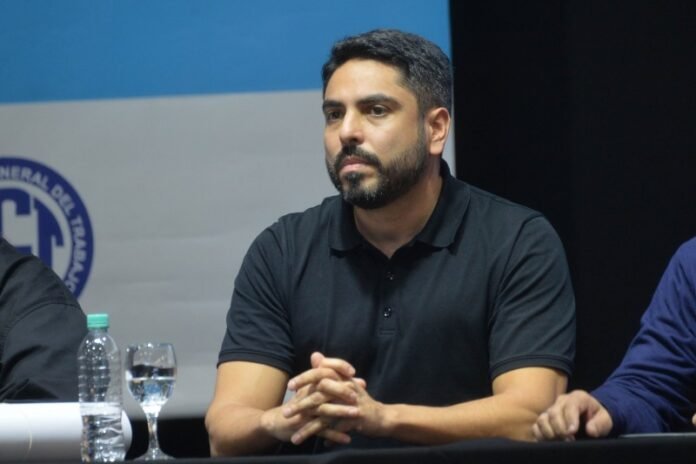 Gremios denuncian que el Gobierno recrudece las intervenciones y acusan intento de desfinanciamiento