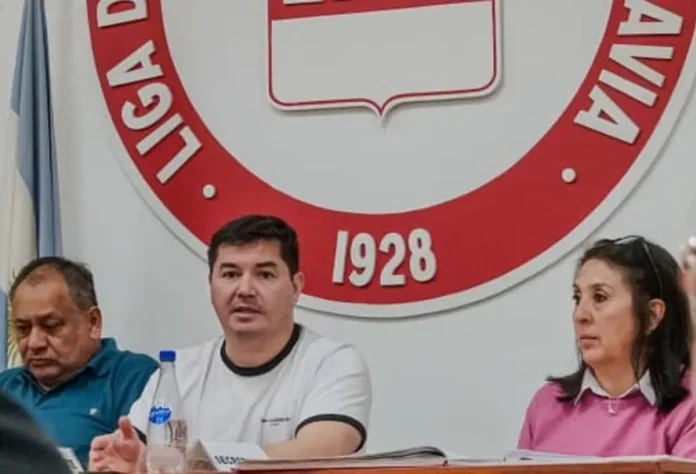 Reuniones para buscar soluciones