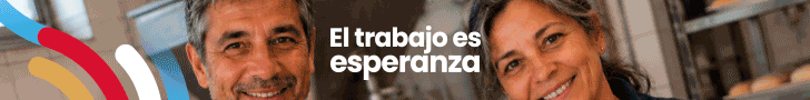 spot_img